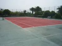 Casas del Sol Candesa
