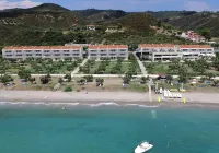 Xenios Anastasia Resort & Spa