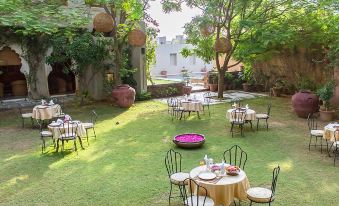 Barsingha Villa Bhap - Housity