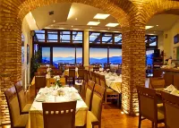 Fedriades Delphi Hotel - 3-Star