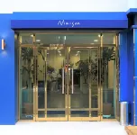 Maison Mini Hotel Hotels near Daereungwon Tomb Complex