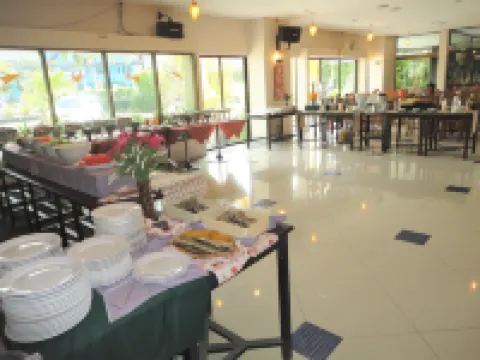 ラムーン リゾーテル