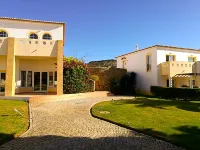 Club House Cvl