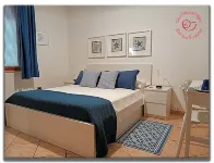 Casa Felicidad Alguer - B&Bs (Bed and breakfast)