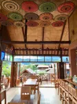Inle Cottage Boutique Hotel - 3 Sao
