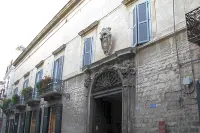 La Soffitta Covelli Hotels in 