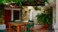 Iguanazu Bed & Breakfast