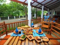 Royal Retreat, Sigiriya 5 Mins to Sigiriya Rock Hotels in Sigiriya