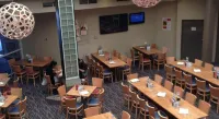 The Lighthouse Hotel Hotels in Ulverstone