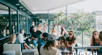 Gunyah Hotel Hotels in Swansea