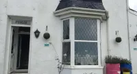 Green Apple Bed and Breakfast Hotels near Porthminster Beach