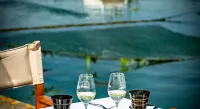 Hôtel de France Hotels in Plougonvelin
