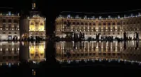 La Chartreuse - Bordeaux