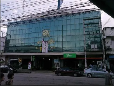 รูปภาพของโรงแรมลิไท