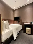 Aerotel Cebu Hotel a Lapu-Lapu