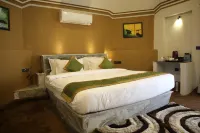 Club 21 by Sariska Fun City