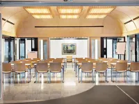 Voksenasen Hotell, BW Signature Collection Hotels near Elgtrekket
