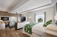 Riu Palace Riviera Maya - All Inclusive Hotels in Playa del Carmen