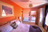Beaches Bandb - Boutique