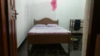 Hikka Urban Stay