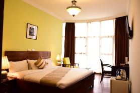 Hotel Lobelia