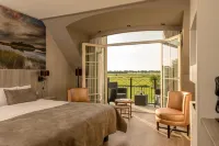 Van der Valk Hotel Groningen-Westerbroek Hotels near Steenhandel Diks