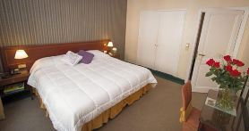 Hotel Regis