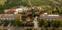 Miramor Garden Resort&Spa All Inclusive