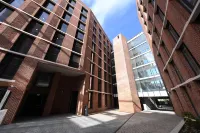 Yugo Explore - Lee Point Hotels in 