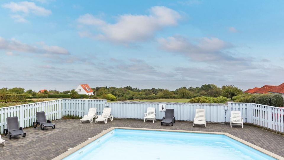 "Atte" - 300m from the Sea