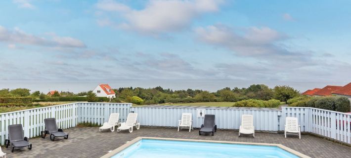 "Atte" - 300m from the Sea Hotels in Allinge