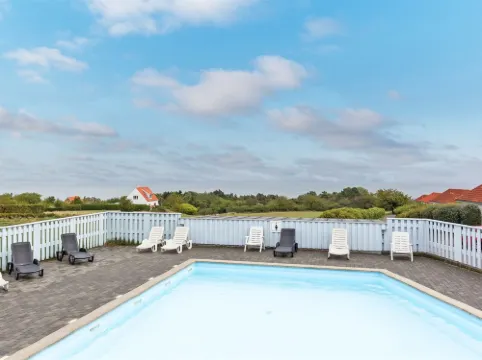 "Atte" - 300m from the Sea