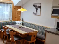 Walch Hotels in Gemeinde Fendels