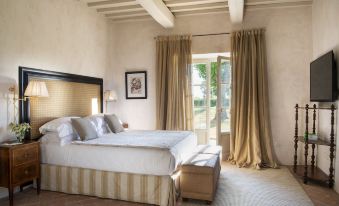 Il Borro Relais & Chateaux