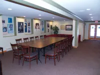 Braeside Country Inn Hotels in Pictou Subd. A