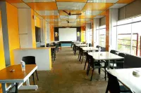 Hotel Shridevipark