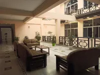 Hotel Centre Point - Tinsukia Hotels in 1 No. Dulia