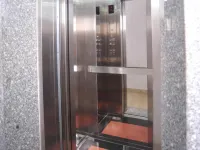 Hong Thien Ruby Hotel