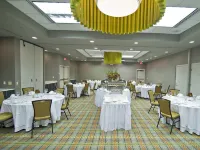 DoubleTree Suites by Hilton Huntsville South