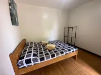 Alona Bohol Backpackers Hostel - Auberges de jeunesse