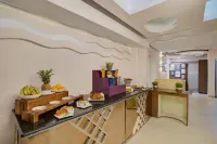 Mount Conifer Suites & Spa