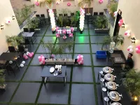 Hotel Shlok (Pure Veg), Kolhapur Panhala 호텔