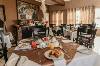 Artemis Hotel Swakopmund