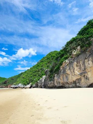 รูปภาพของบ้านพี่ไมค์ รีสอร์ต ปราณบุรี