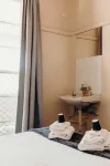 Port Macquarie Hotel Hotel in zona Aqua Vitae Day Spa