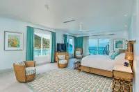 Cane Garden Bay Beach Hotel Hotels in Tortola