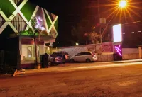 MGriya Guest House Hotels in Sokaraja