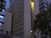 ذا بي ناجويا Hotels near ويل آيتشي