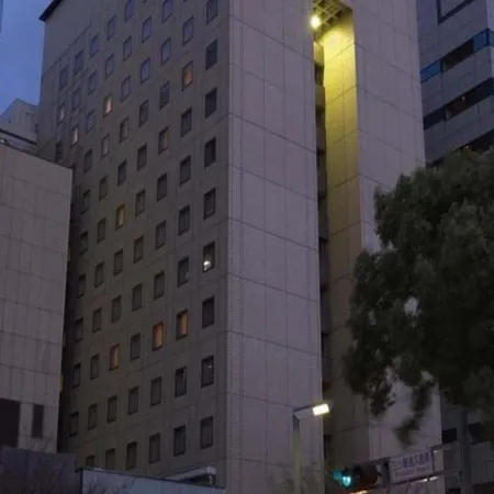 the b nagoya