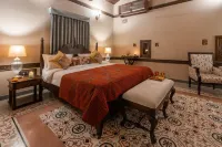 Tree of Life Darbargadh Dared Hotels in Bhavnagarin piirikunta